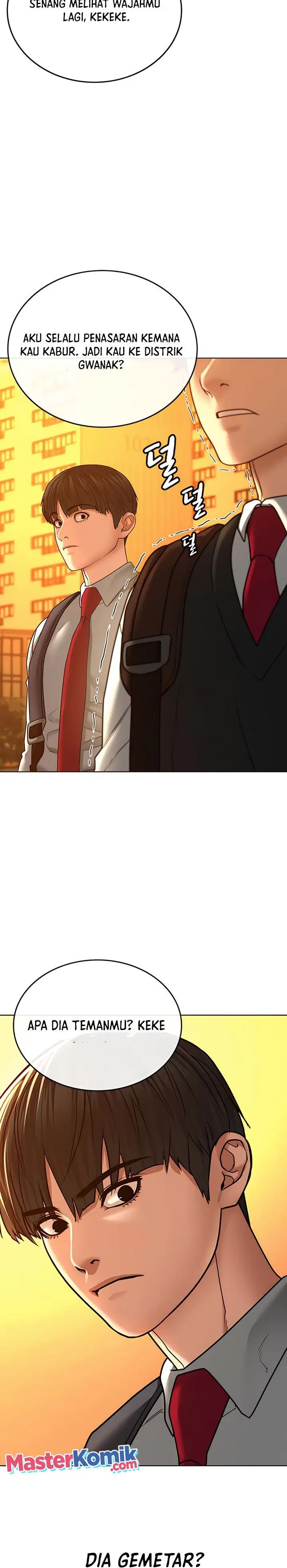 image-komik-reality-quest-chapter-31-23/44