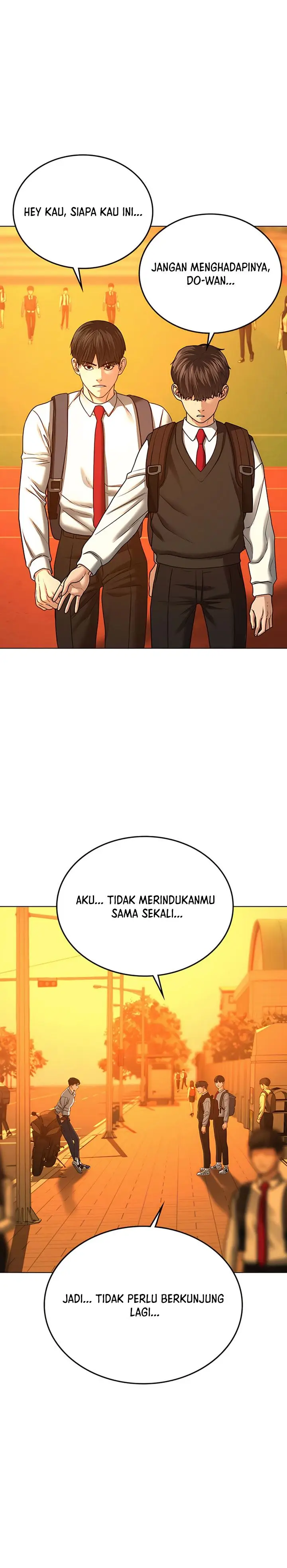 image-komik-reality-quest-chapter-31-24/44