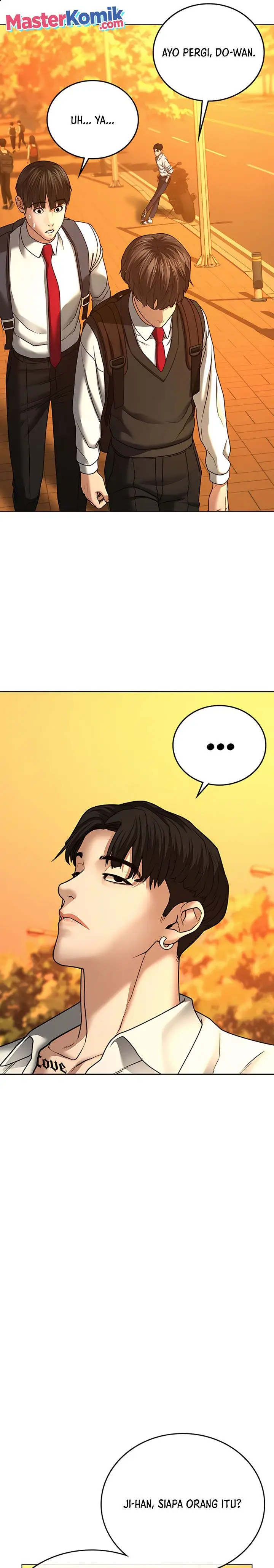 image-komik-reality-quest-chapter-31-25/44