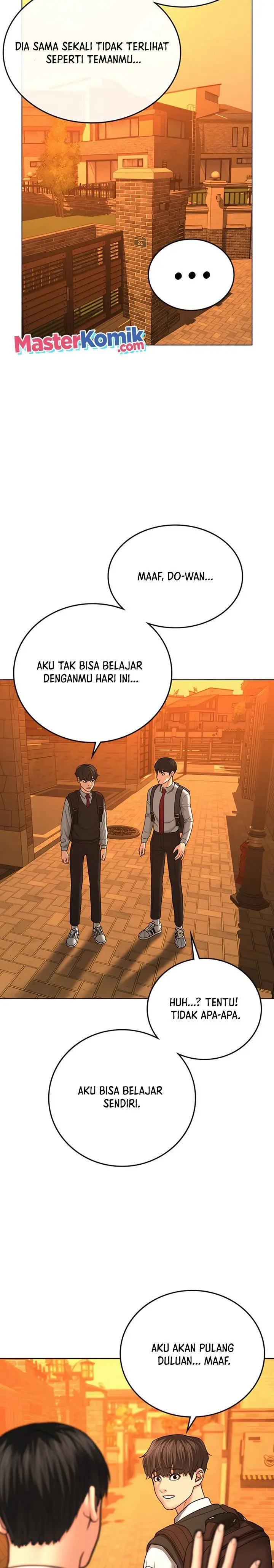 image-komik-reality-quest-chapter-31-26/44