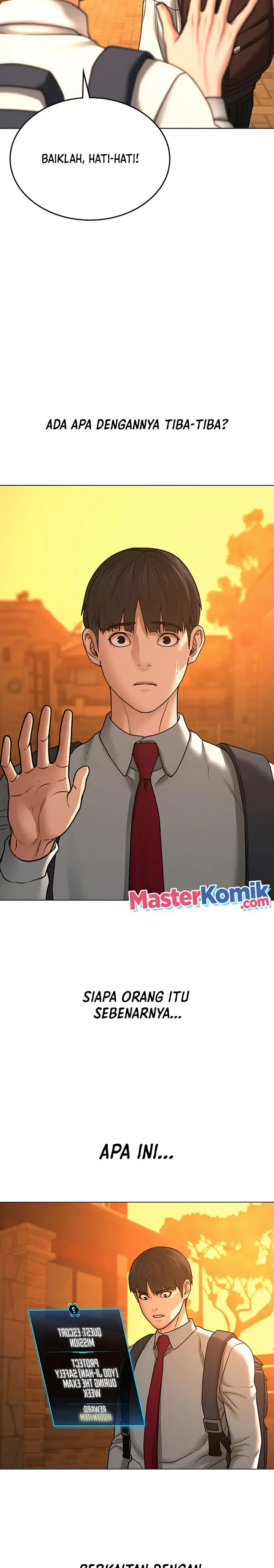 image-komik-reality-quest-chapter-31-27/44