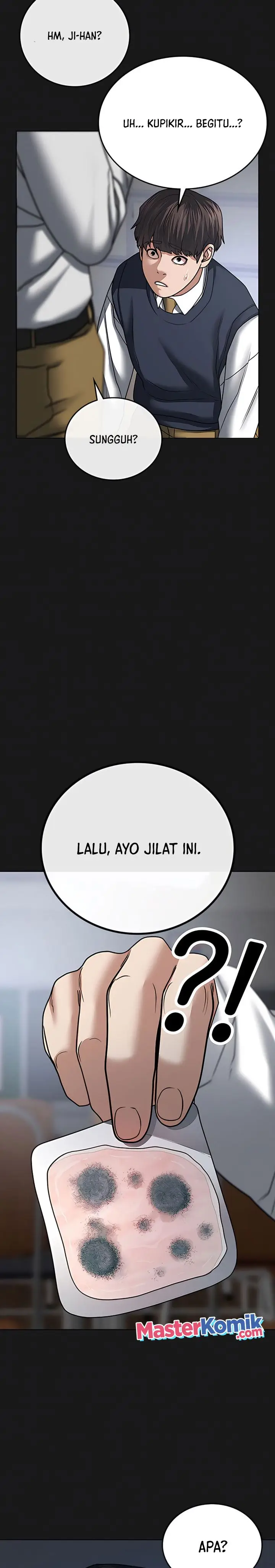 image-komik-reality-quest-chapter-31-29/44