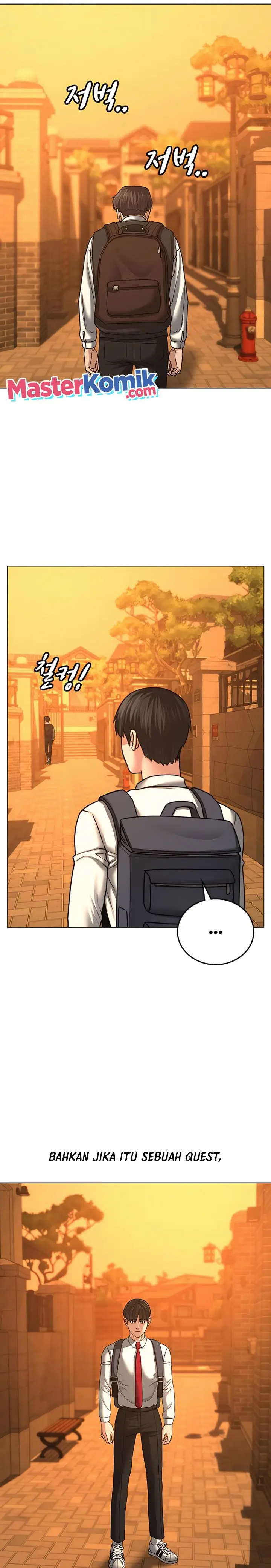 image-komik-reality-quest-chapter-31-31/44