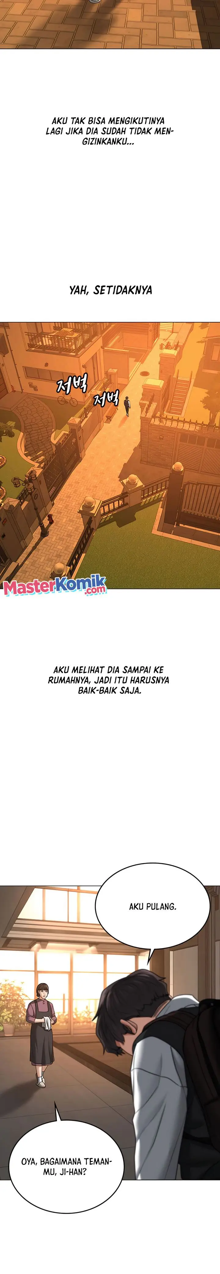 image-komik-reality-quest-chapter-31-32/44