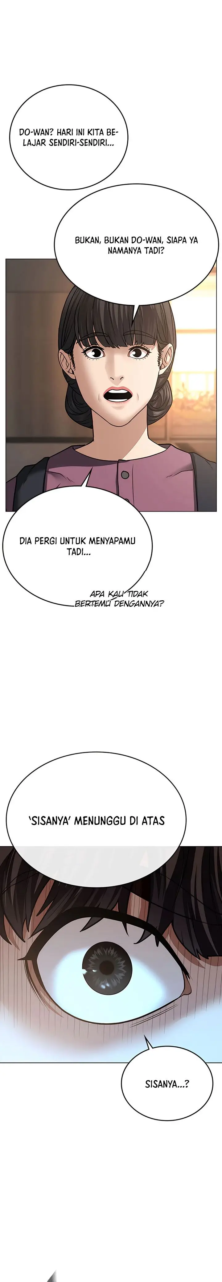 image-komik-reality-quest-chapter-31-33/44