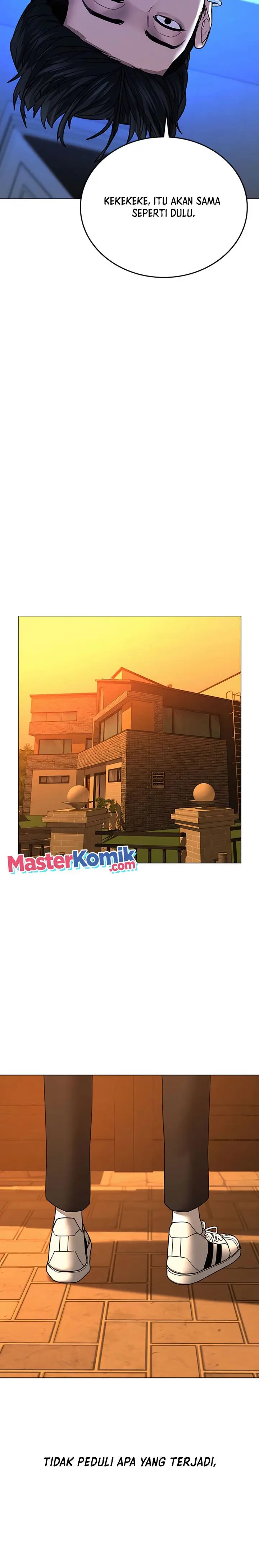 image-komik-reality-quest-chapter-31-39/44