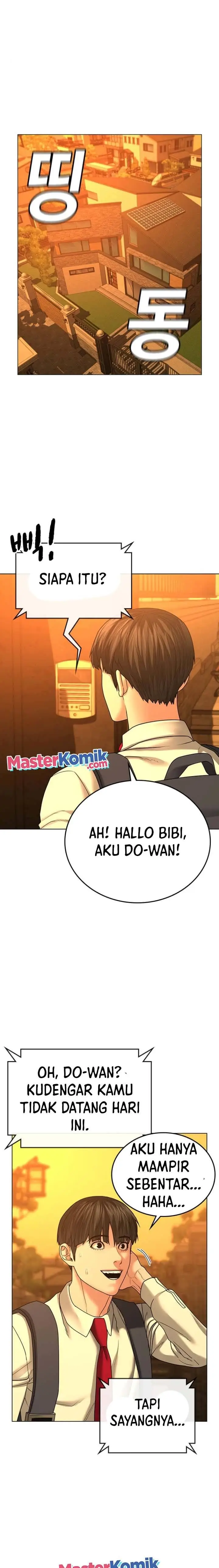 image-komik-reality-quest-chapter-32-1/32