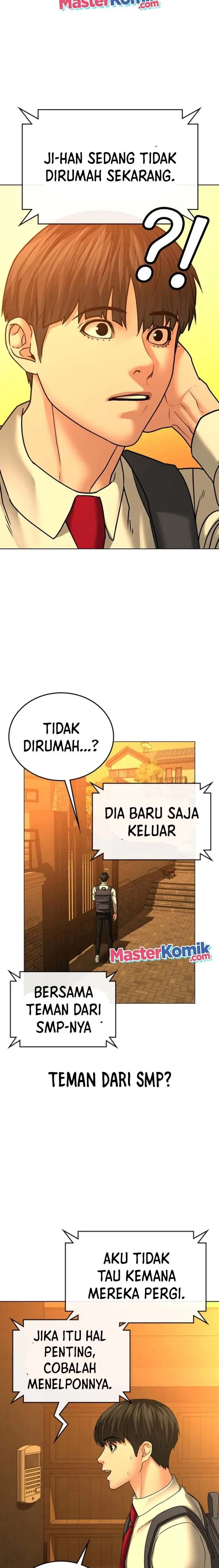 image-komik-reality-quest-chapter-32-2/32