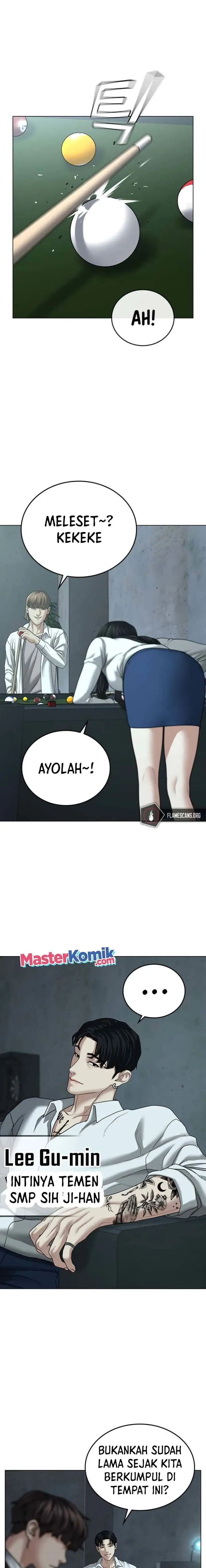 image-komik-reality-quest-chapter-32-6/32
