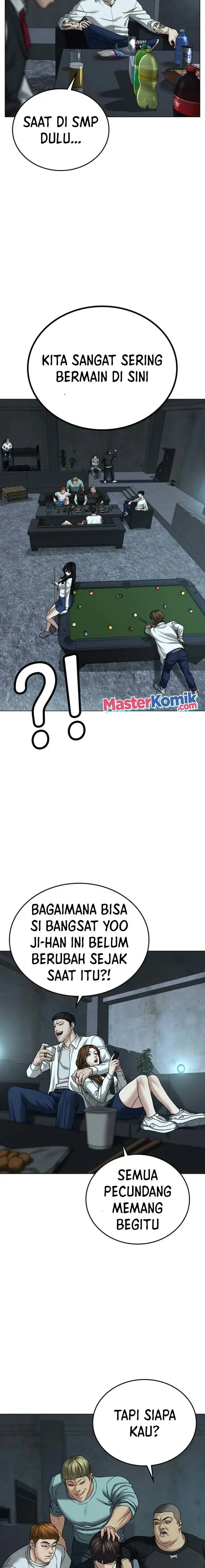 image-komik-reality-quest-chapter-32-7/32