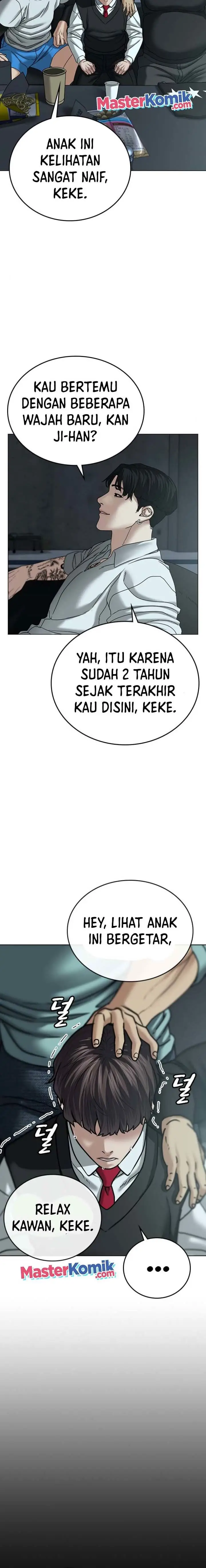 image-komik-reality-quest-chapter-32-8/32