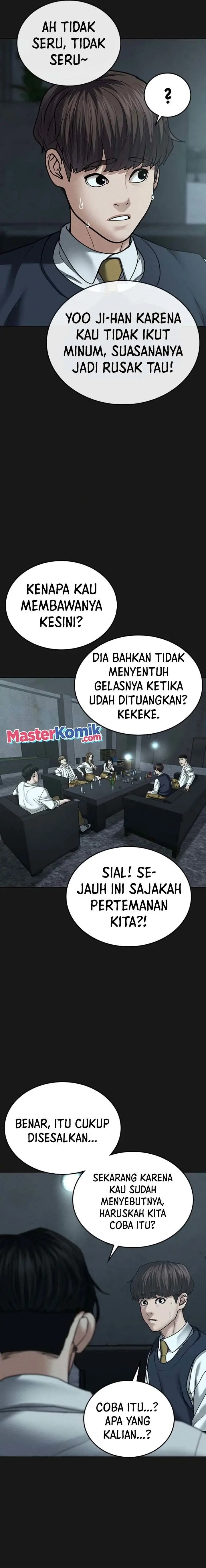 image-komik-reality-quest-chapter-32-9/32