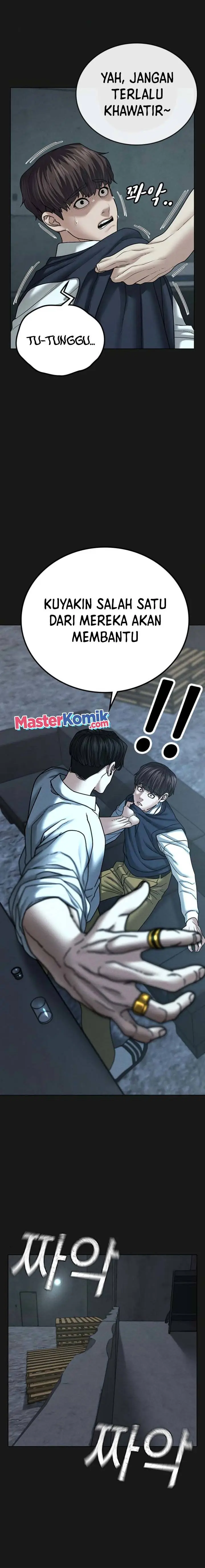 image-komik-reality-quest-chapter-32-11/32