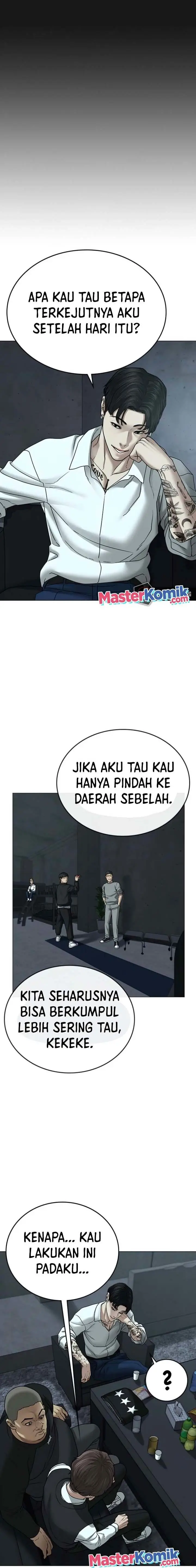 image-komik-reality-quest-chapter-32-14/32