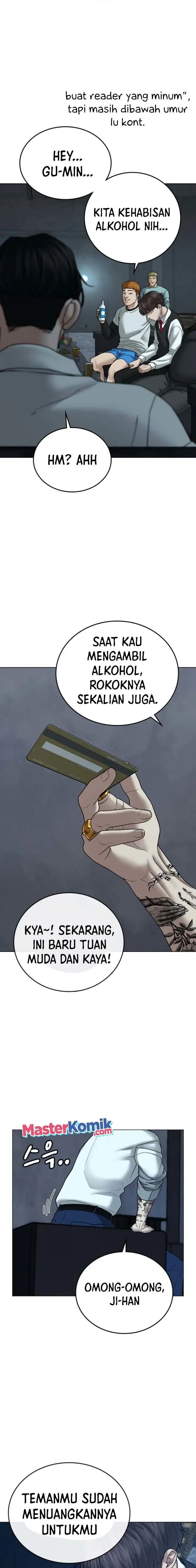 image-komik-reality-quest-chapter-32-15/32