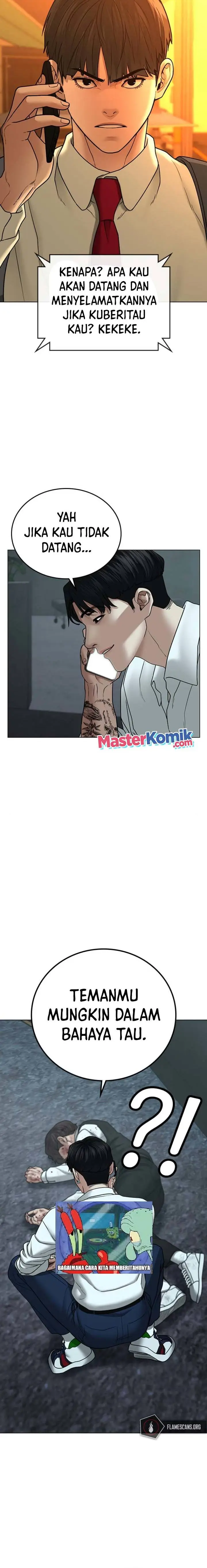 image-komik-reality-quest-chapter-32-20/32