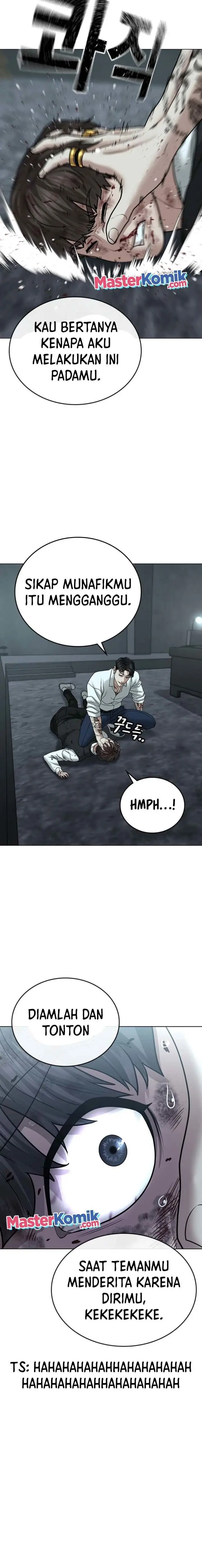 image-komik-reality-quest-chapter-32-23/32