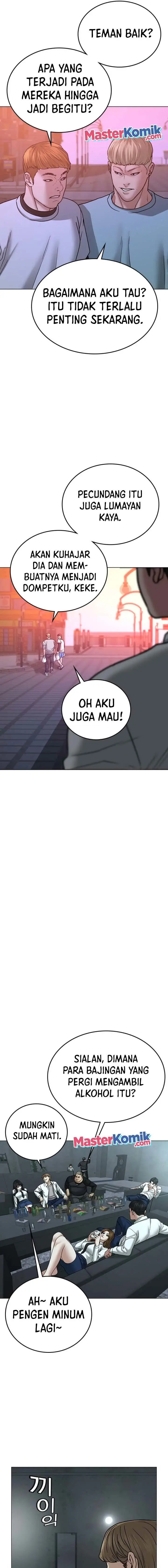 image-komik-reality-quest-chapter-32-25/32