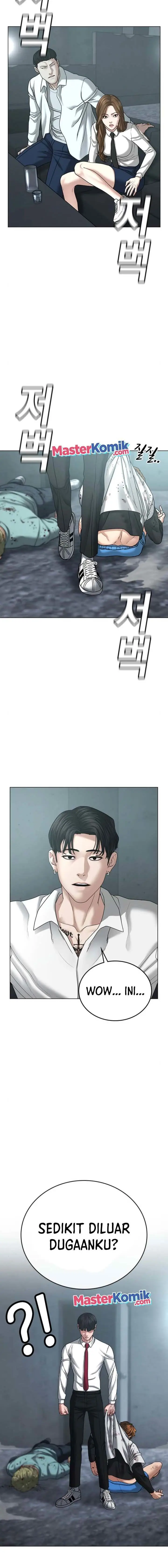 image-komik-reality-quest-chapter-32-27/32