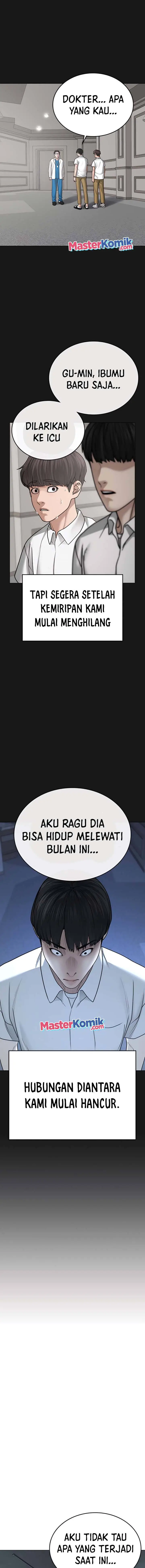 image-komik-reality-quest-chapter-33-5/26