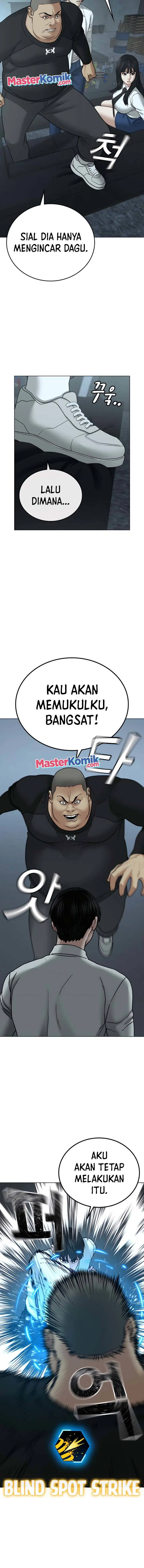 image-komik-reality-quest-chapter-33-11/26