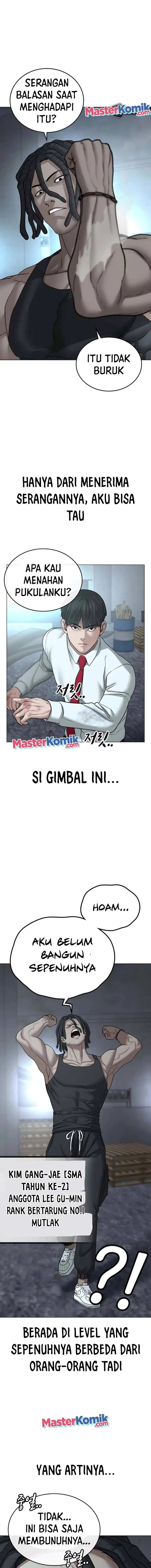 image-komik-reality-quest-chapter-33-21/26