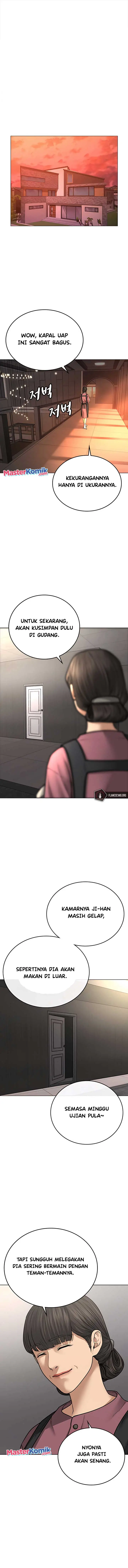 image-komik-reality-quest-chapter-34-1/24