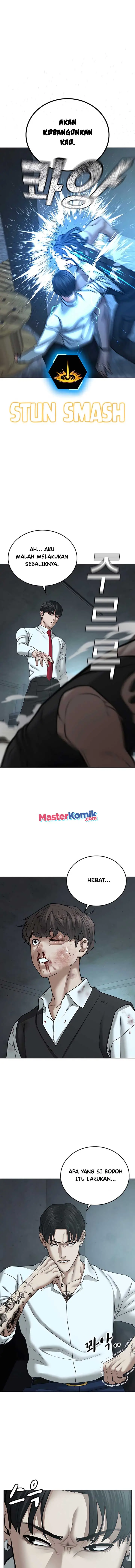 image-komik-reality-quest-chapter-34-6/24