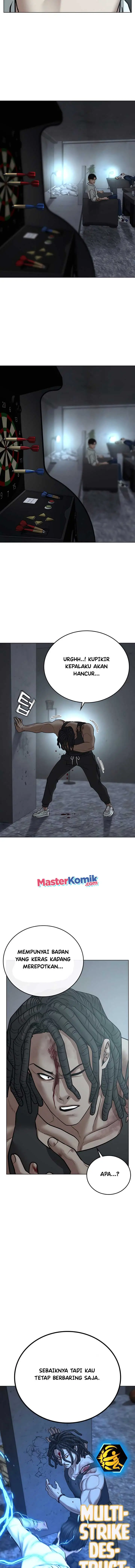 image-komik-reality-quest-chapter-34-7/24