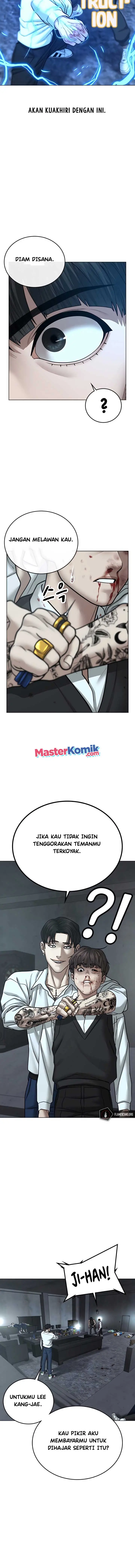 image-komik-reality-quest-chapter-34-8/24