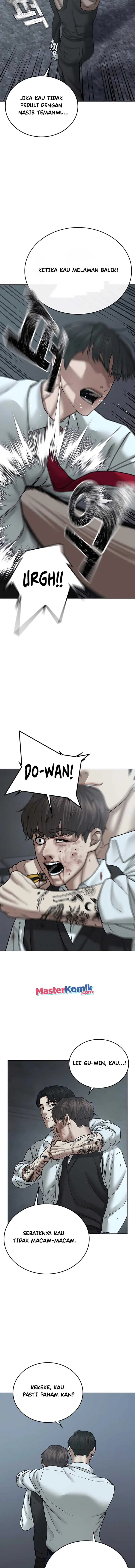 image-komik-reality-quest-chapter-34-10/24