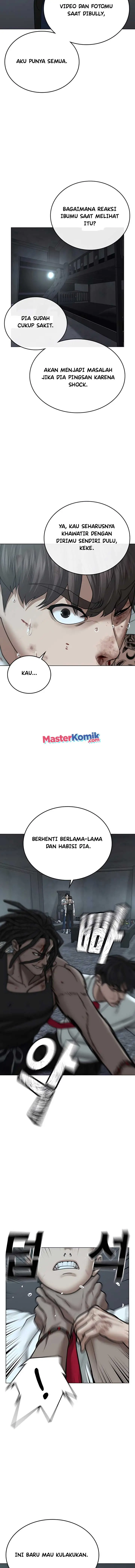 image-komik-reality-quest-chapter-34-11/24