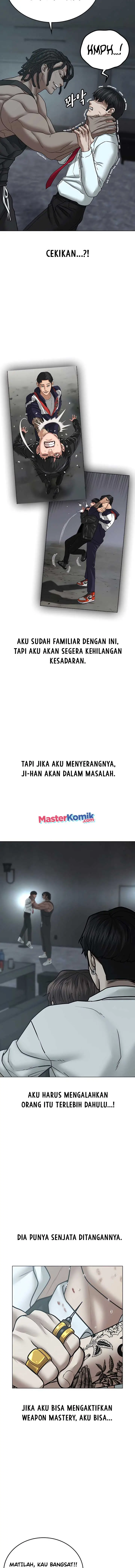 image-komik-reality-quest-chapter-34-12/24