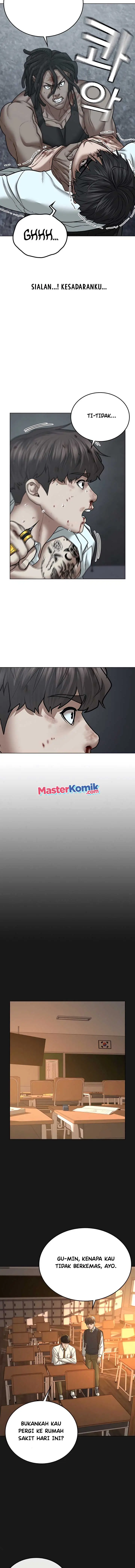 image-komik-reality-quest-chapter-34-13/24