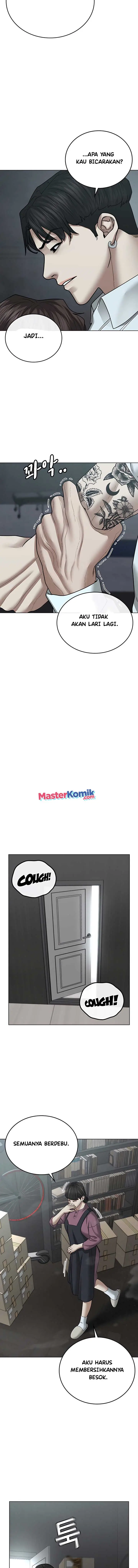 image-komik-reality-quest-chapter-34-17/24