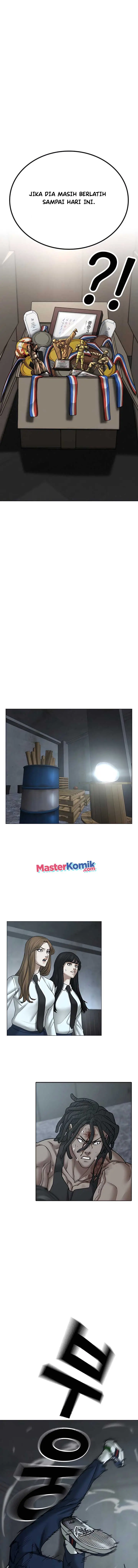 image-komik-reality-quest-chapter-34-19/24