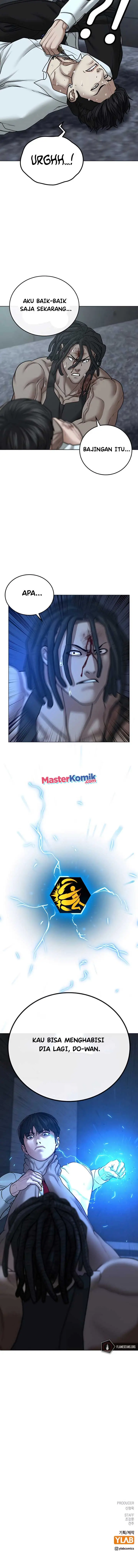 image-komik-reality-quest-chapter-34-21/24