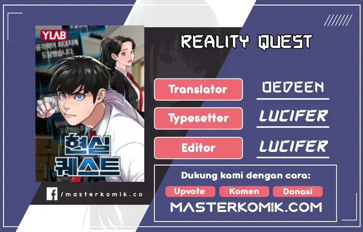image-komik-reality-quest-chapter-35-0/28