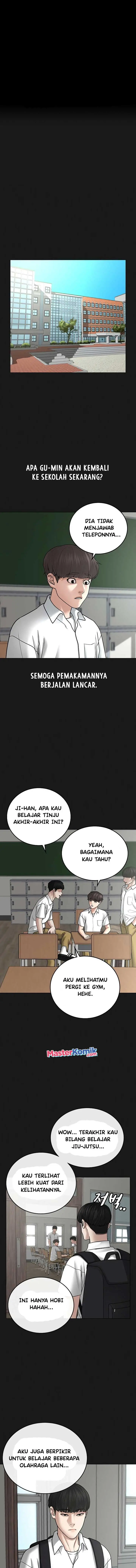 image-komik-reality-quest-chapter-35-1/28