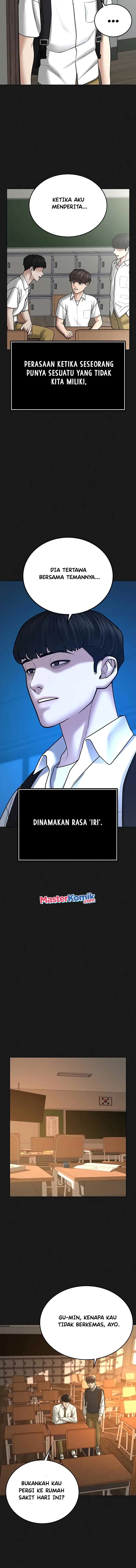 image-komik-reality-quest-chapter-35-2/28
