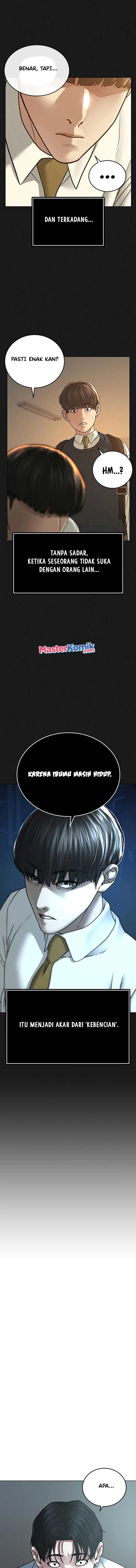 image-komik-reality-quest-chapter-35-3/28
