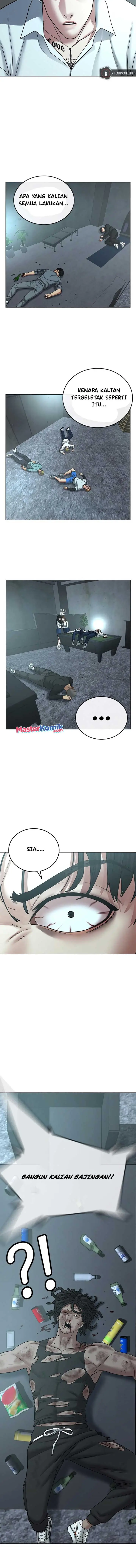 image-komik-reality-quest-chapter-35-4/28