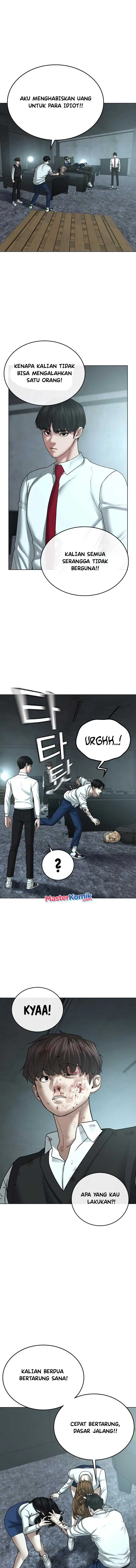 image-komik-reality-quest-chapter-35-5/28