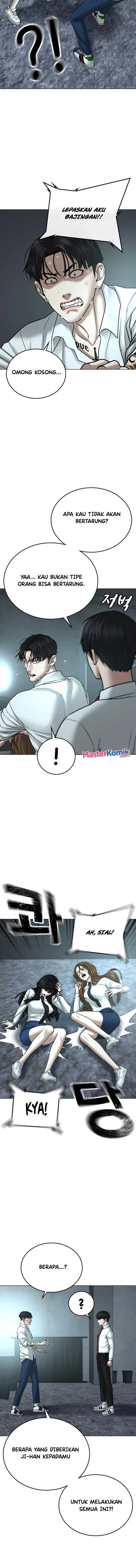 image-komik-reality-quest-chapter-35-6/28