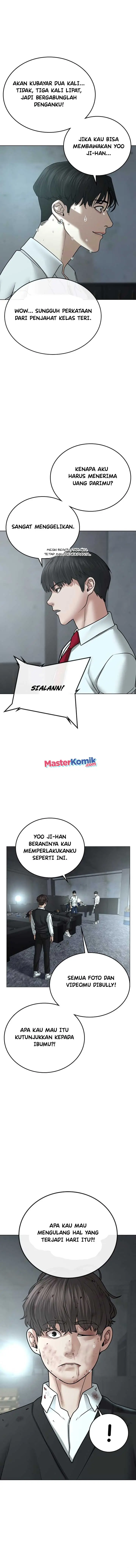 image-komik-reality-quest-chapter-35-7/28