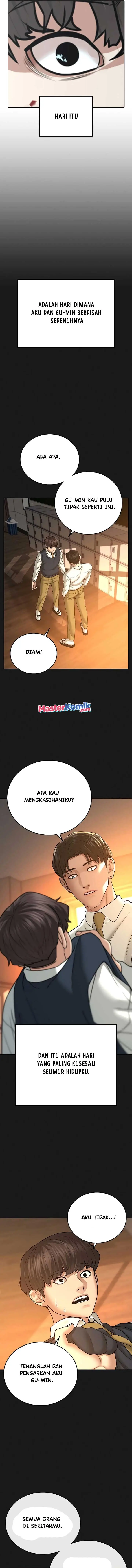 image-komik-reality-quest-chapter-35-8/28