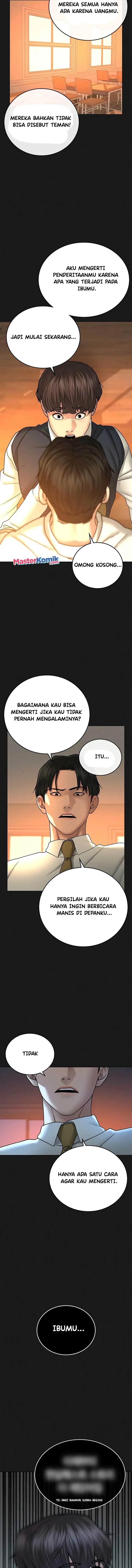 image-komik-reality-quest-chapter-35-9/28