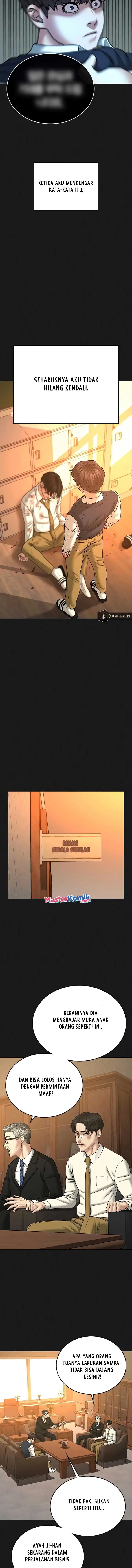 image-komik-reality-quest-chapter-35-10/28