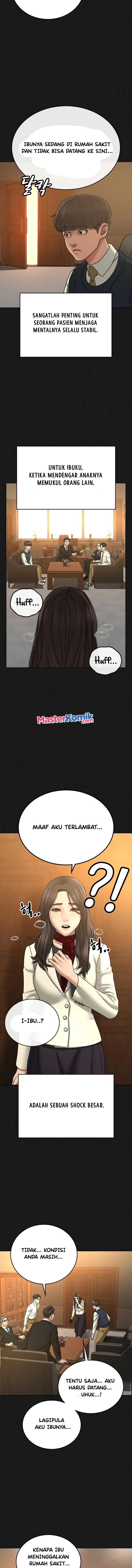 image-komik-reality-quest-chapter-35-11/28