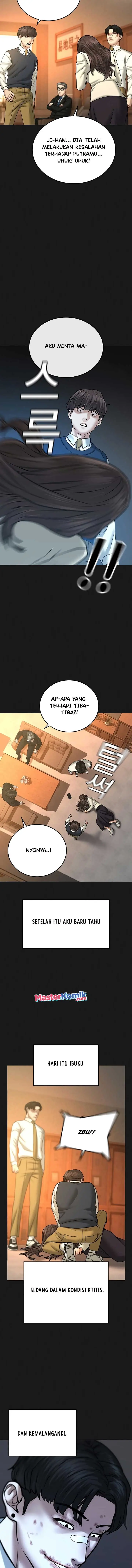image-komik-reality-quest-chapter-35-12/28